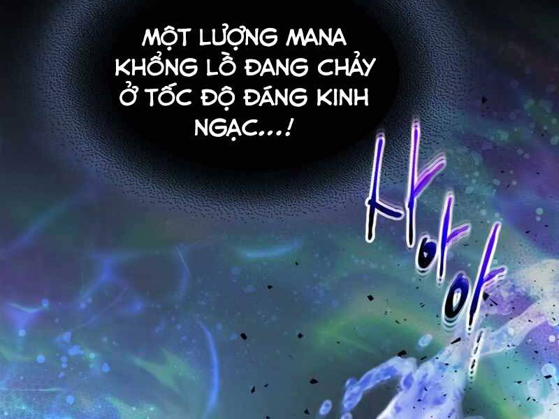 Thăng Cấp Cùng Thần Chapter 61 - Trang 212