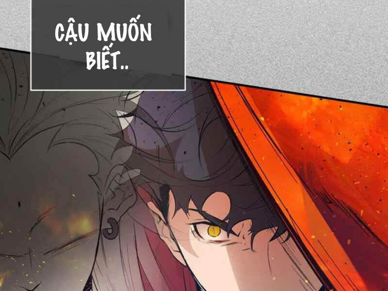 Thăng Cấp Cùng Thần Chapter 13 - Trang 167