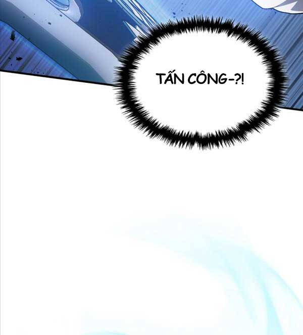 Thăng Cấp Cùng Thần Chapter 87 - Trang 52