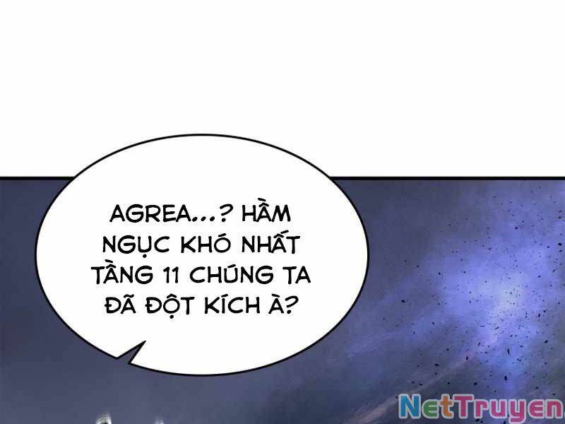 Thăng Cấp Cùng Thần Chapter 49 - Trang 52