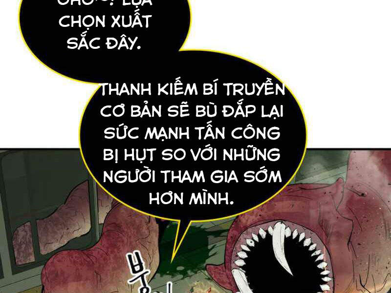 Thăng Cấp Cùng Thần Chapter 5 - Trang 136