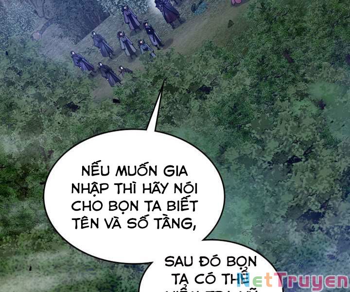 Thăng Cấp Cùng Thần Chapter 36 - Trang 30