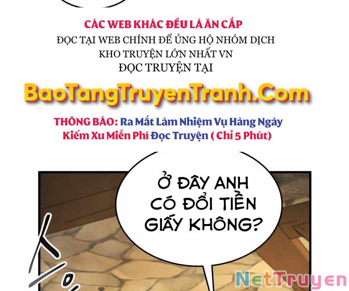 Thăng Cấp Cùng Thần Chapter 44 - Trang 125