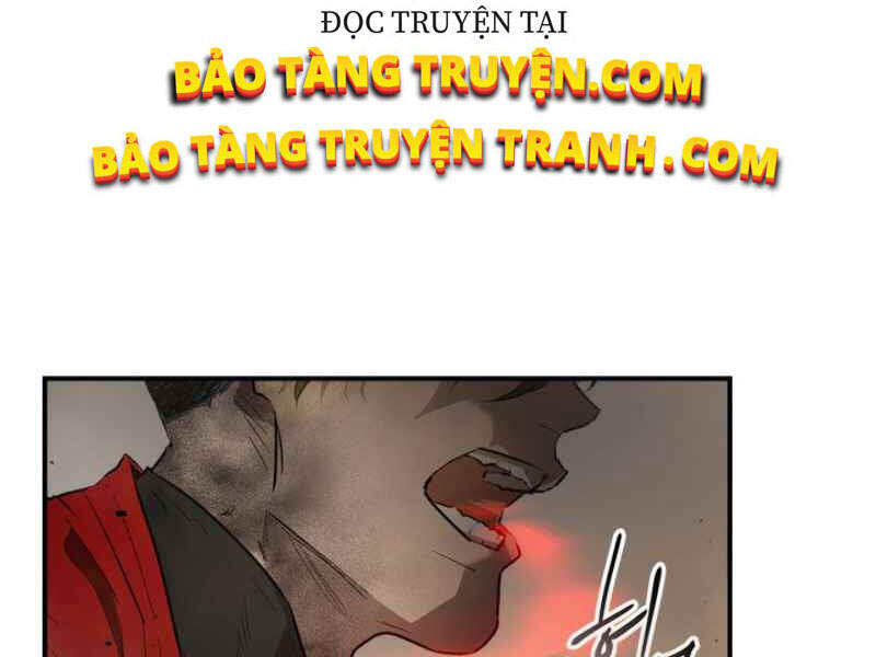 Thăng Cấp Cùng Thần Chapter 13 - Trang 192