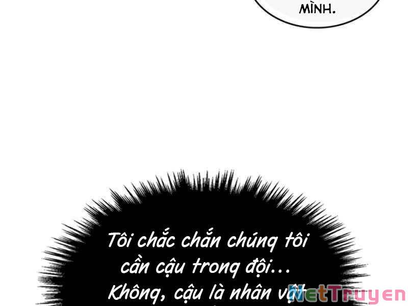 Thăng Cấp Cùng Thần Chapter 18 - Trang 56