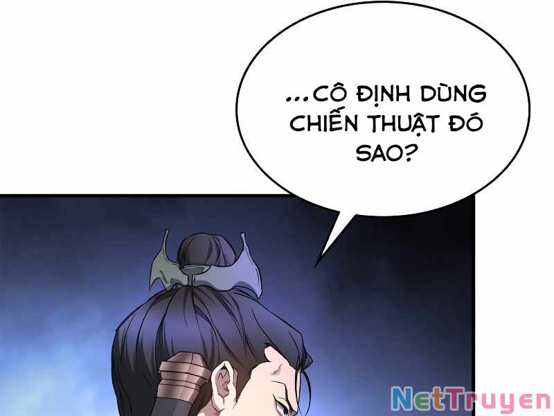 Thăng Cấp Cùng Thần Chapter 47 - Trang 184