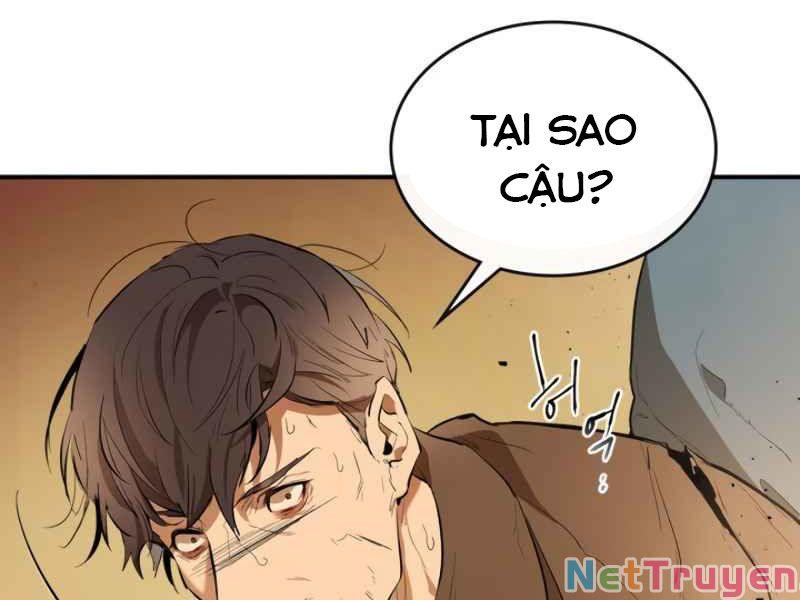 Thăng Cấp Cùng Thần Chapter 12 - Trang 190