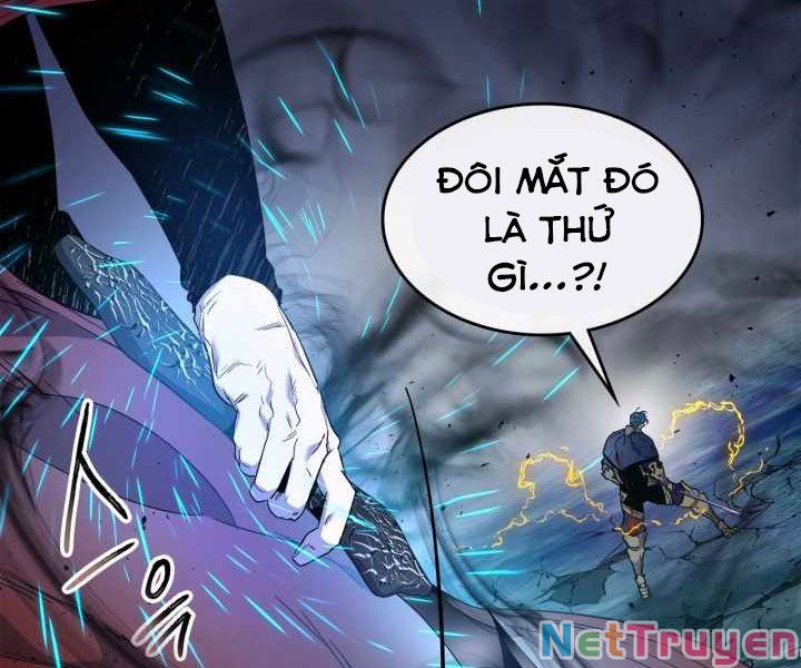 Thăng Cấp Cùng Thần Chapter 52 - Trang 4