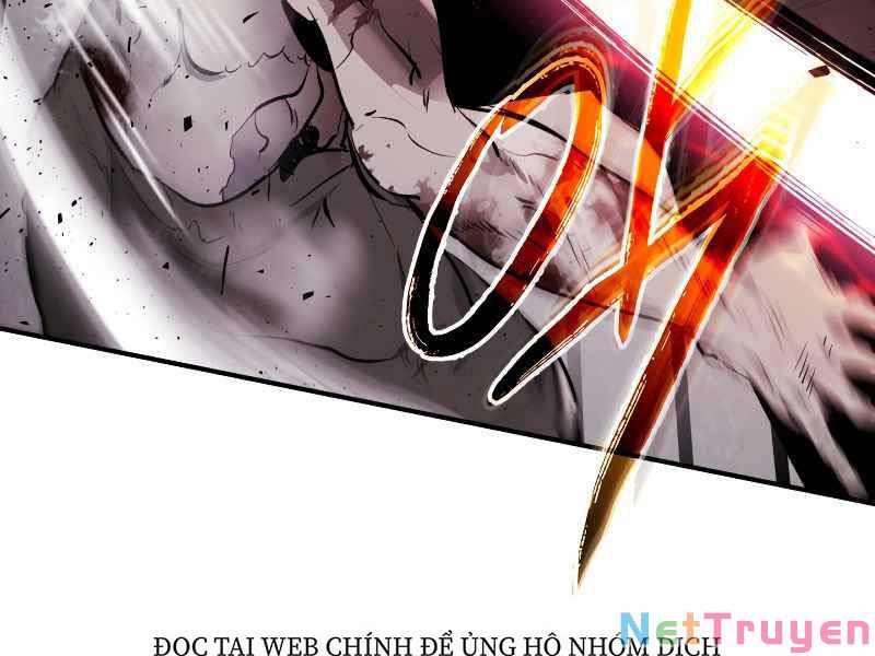 Thăng Cấp Cùng Thần Chapter 2 - Trang 175