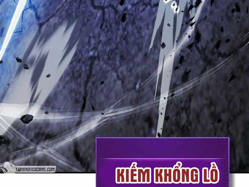 Thăng Cấp Cùng Thần Chapter 88 - Trang 110