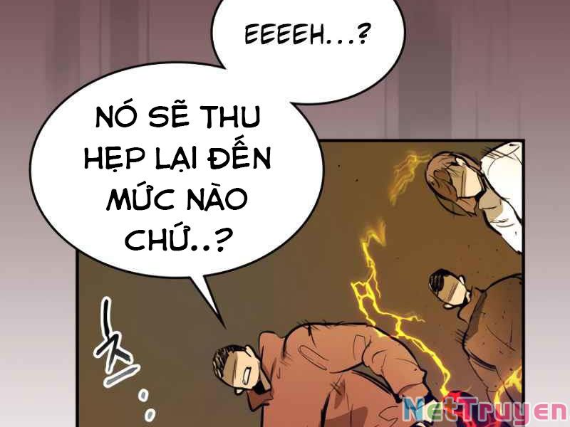 Thăng Cấp Cùng Thần Chapter 4 - Trang 221