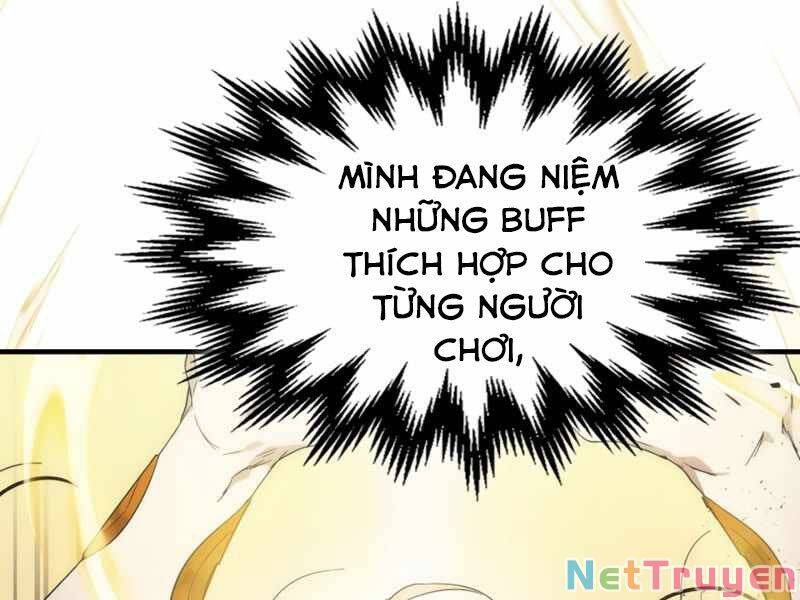 Thăng Cấp Cùng Thần Chapter 49 - Trang 150