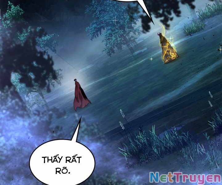 Thăng Cấp Cùng Thần Chapter 50 - Trang 114