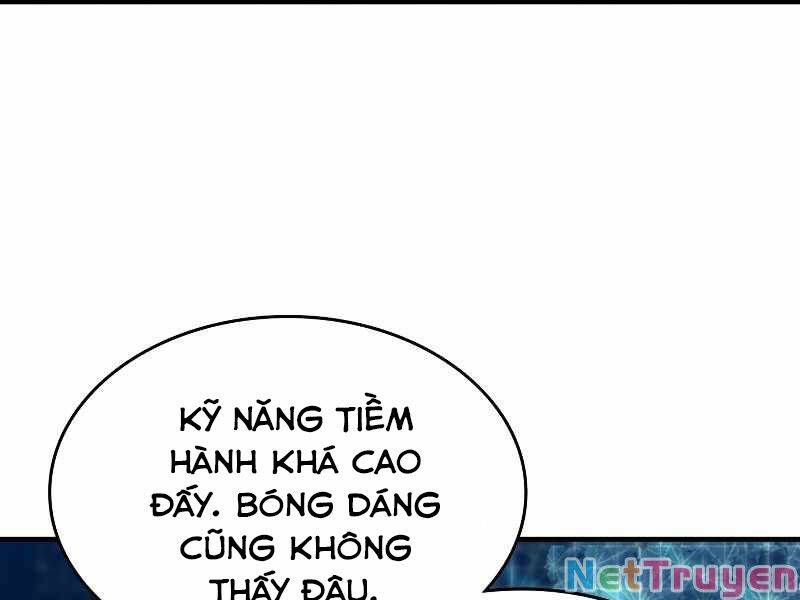 Thăng Cấp Cùng Thần Chapter 48 - Trang 115