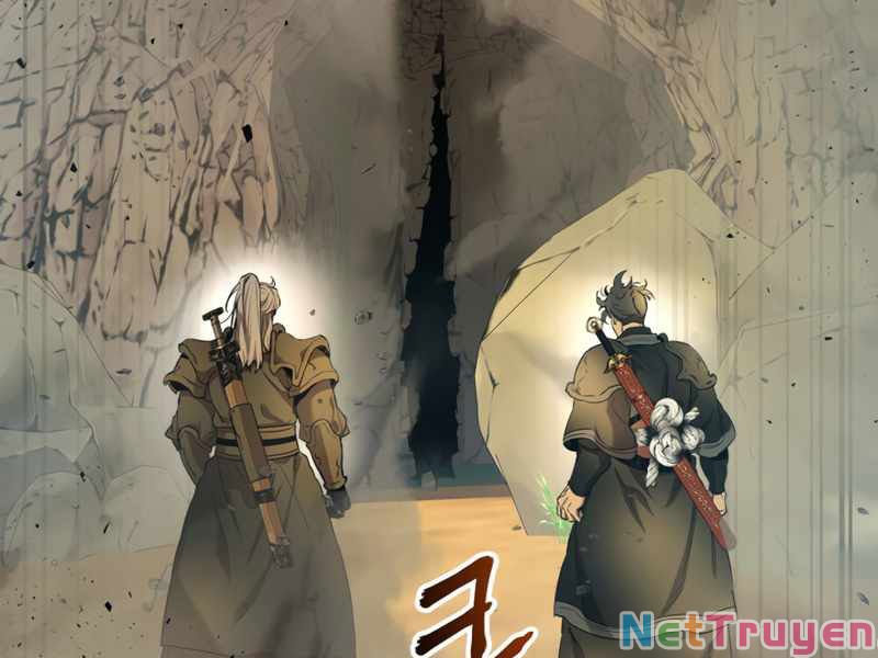 Thăng Cấp Cùng Thần Chapter 39 - Trang 159