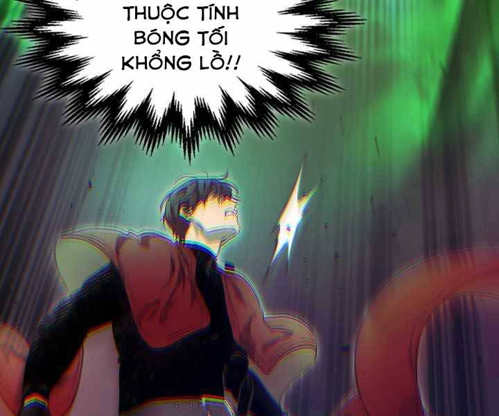 Thăng Cấp Cùng Thần Chapter 55 - Trang 74