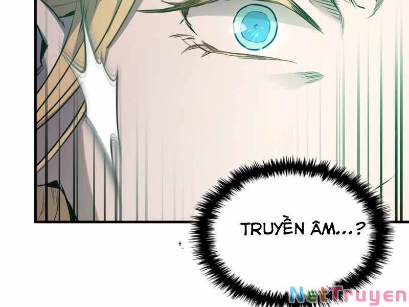 Thăng Cấp Cùng Thần Chapter 49 - Trang 43