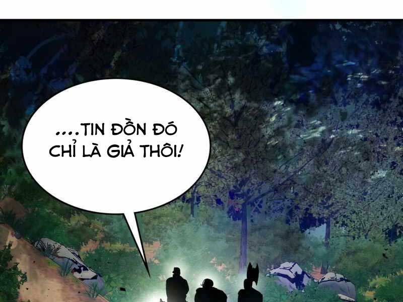 Thăng Cấp Cùng Thần Chapter 61 - Trang 175