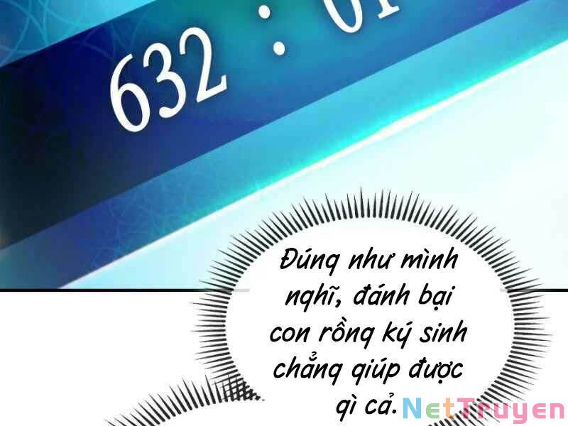 Thăng Cấp Cùng Thần Chapter 19 - Trang 102