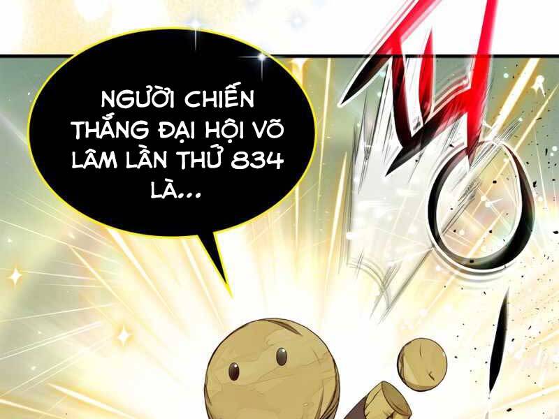 Thăng Cấp Cùng Thần Chapter 60 - Trang 272