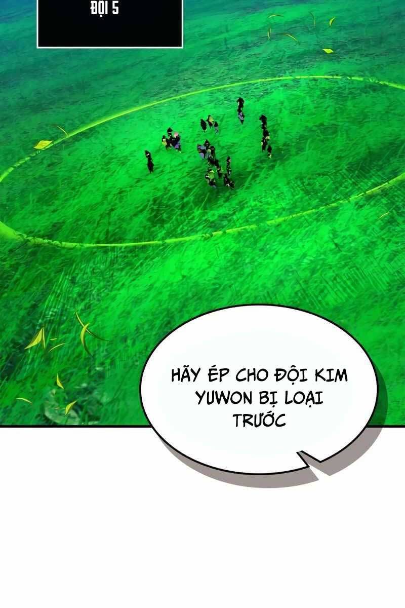 Thăng Cấp Cùng Thần Chapter 83 - Trang 6