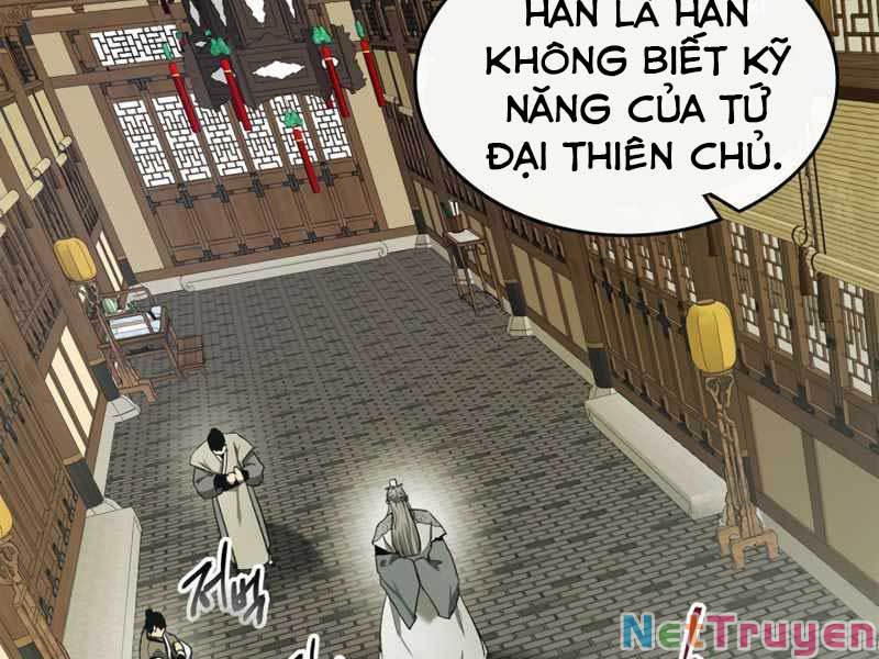 Thăng Cấp Cùng Thần Chapter 38 - Trang 189