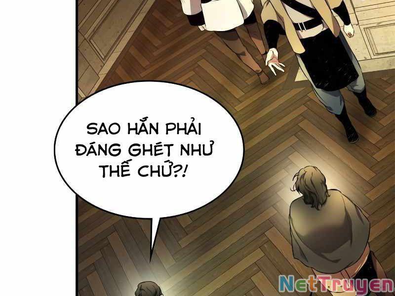 Thăng Cấp Cùng Thần Chapter 45 - Trang 230