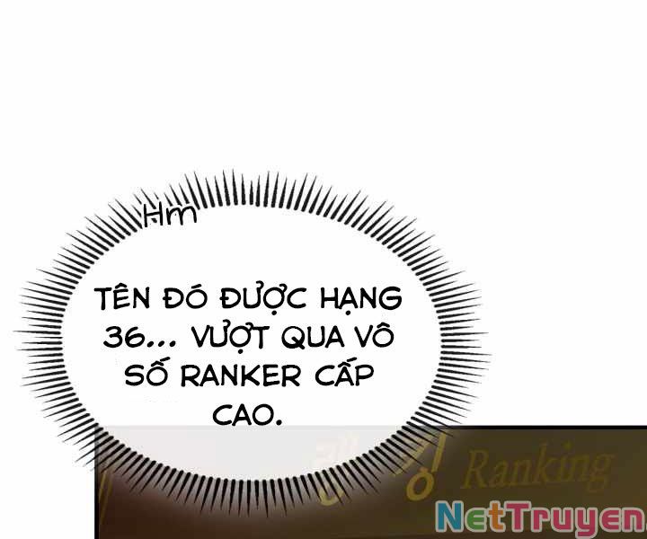 Thăng Cấp Cùng Thần Chapter 52 - Trang 215