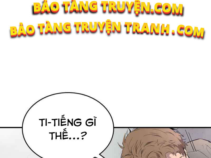 Thăng Cấp Cùng Thần Chapter 9 - Trang 131