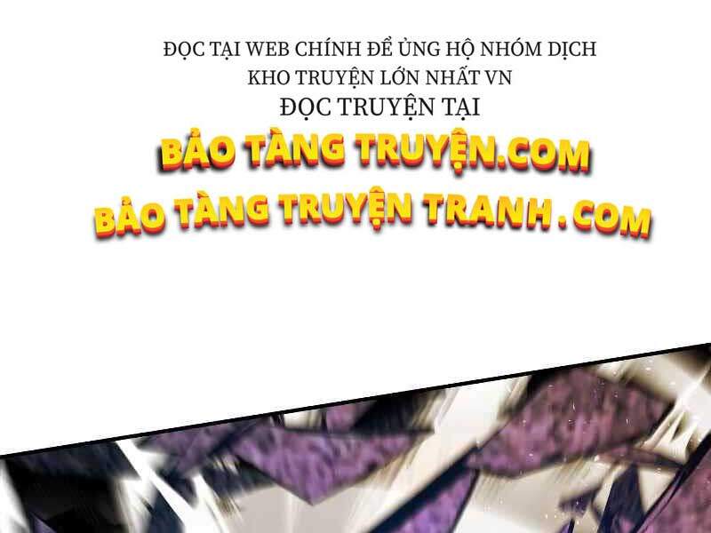 Thăng Cấp Cùng Thần Chapter 21 - Trang 183