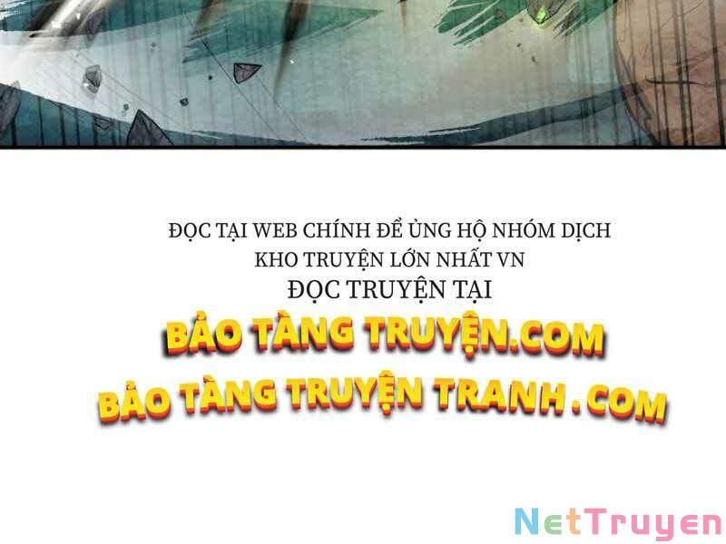 Thăng Cấp Cùng Thần Chapter 18 - Trang 118