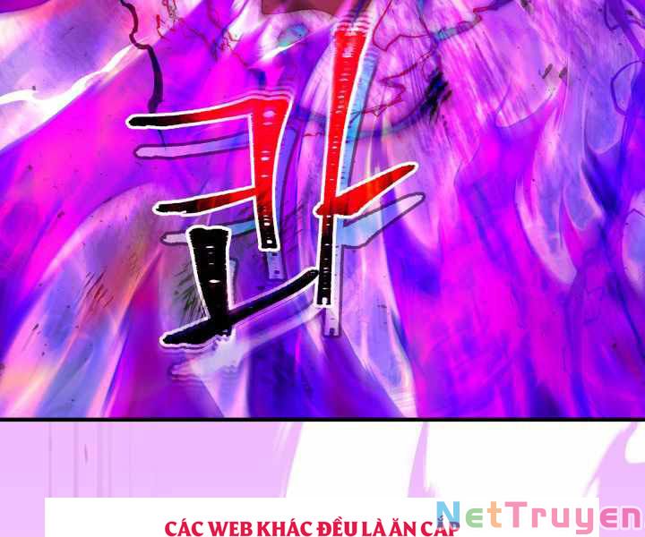 Thăng Cấp Cùng Thần Chapter 43 - Trang 182