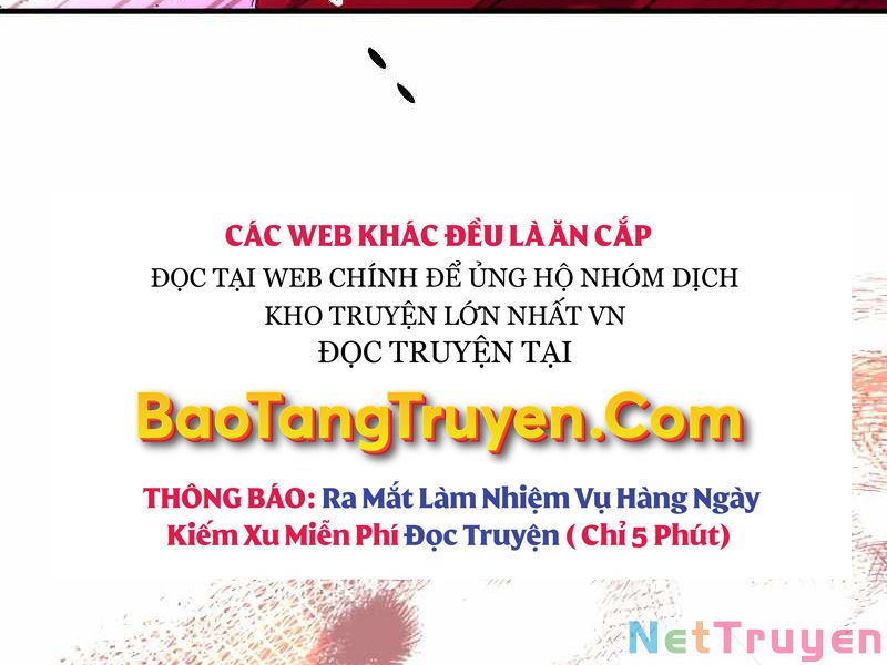 Thăng Cấp Cùng Thần Chapter 47 - Trang 7