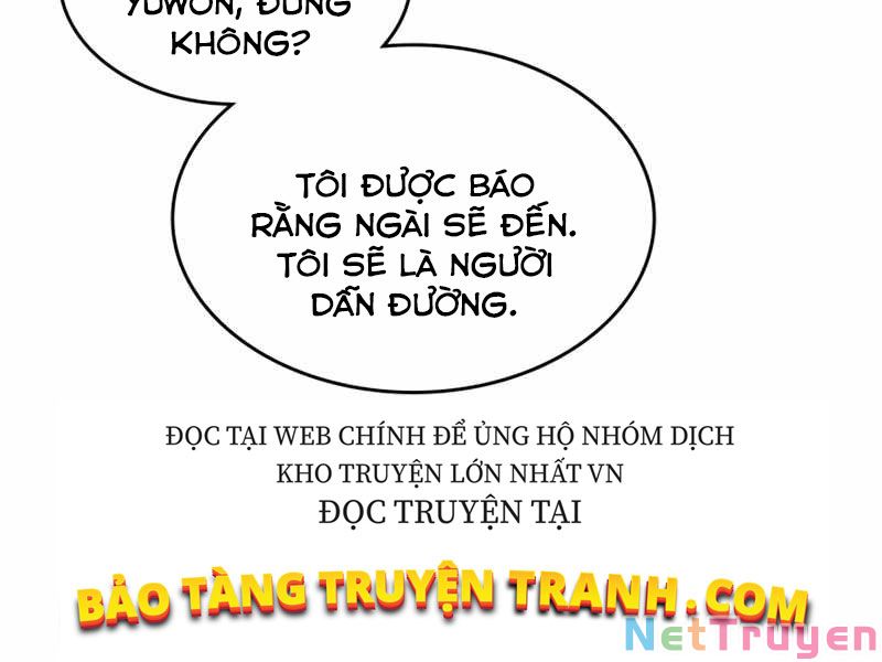 Thăng Cấp Cùng Thần Chapter 39 - Trang 218