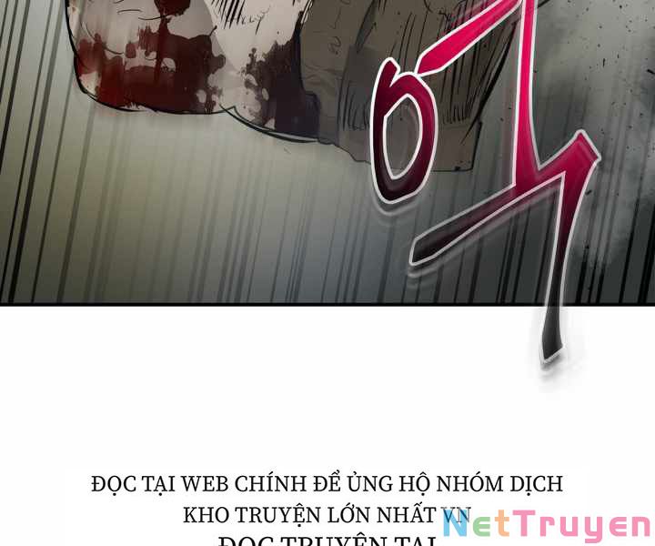 Thăng Cấp Cùng Thần Chapter 3 - Trang 38