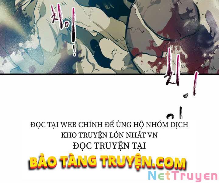 Thăng Cấp Cùng Thần Chapter 3 - Trang 132