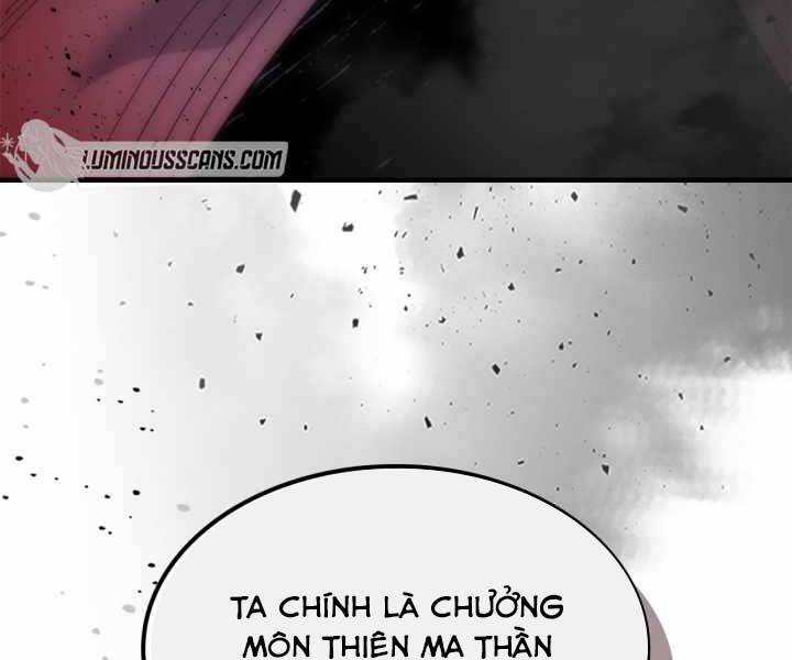 Thăng Cấp Cùng Thần Chapter 58 - Trang 214