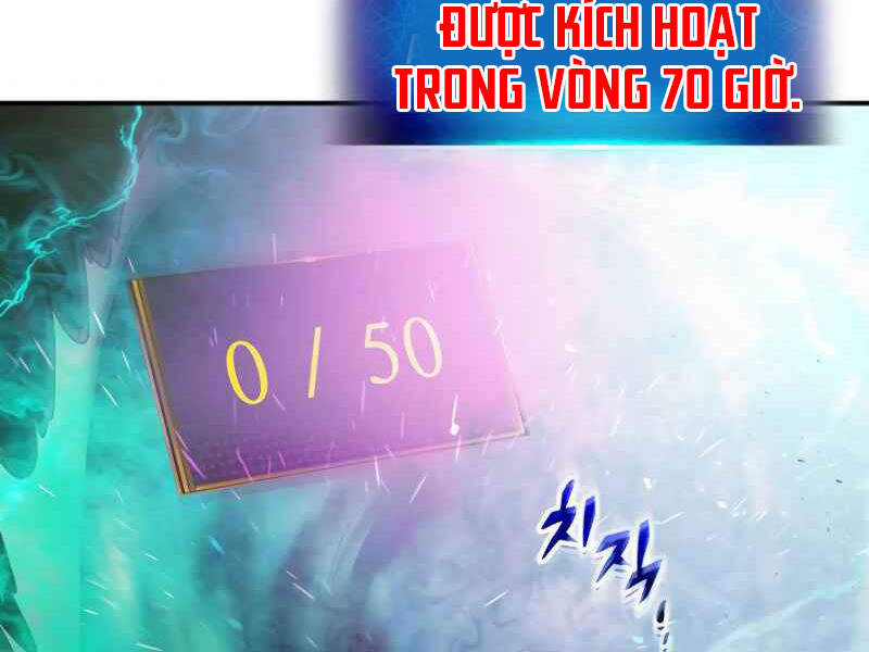 Thăng Cấp Cùng Thần Chapter 8 - Trang 77