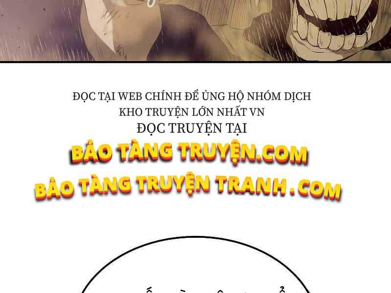 Thăng Cấp Cùng Thần Chapter 21 - Trang 80