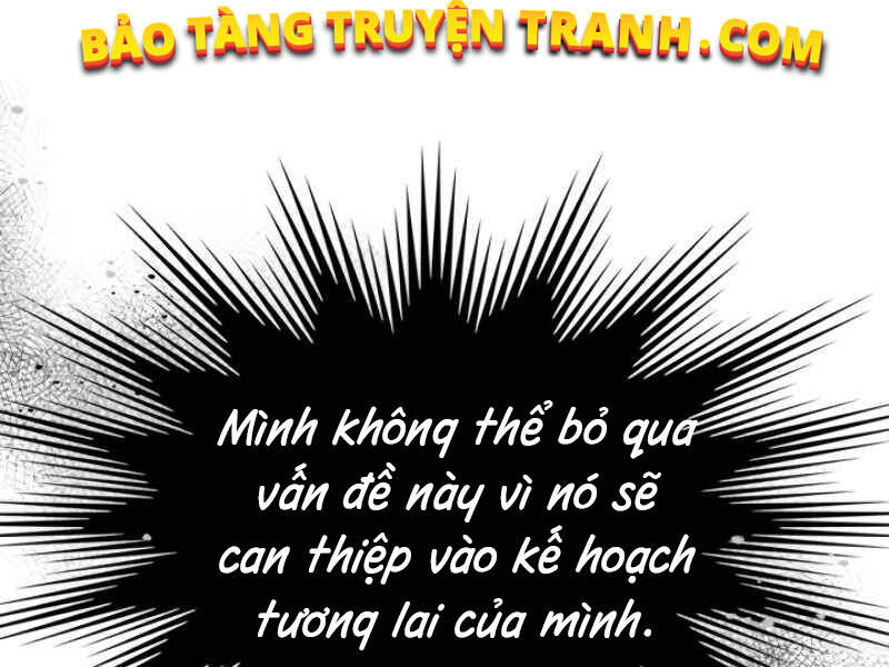 Thăng Cấp Cùng Thần Chapter 6 - Trang 196