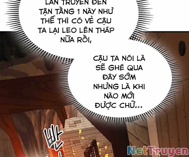 Thăng Cấp Cùng Thần Chapter 54 - Trang 28