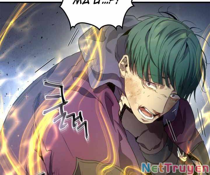 Thăng Cấp Cùng Thần Chapter 50 - Trang 77