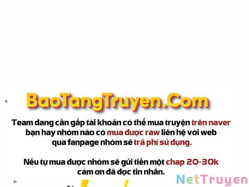 Thăng Cấp Cùng Thần Chapter 45 - Trang 114