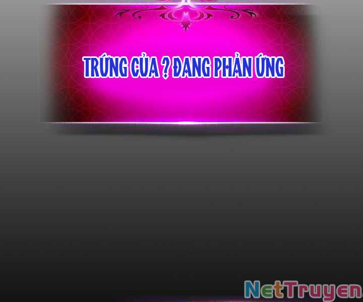 Thăng Cấp Cùng Thần Chapter 34 - Trang 95