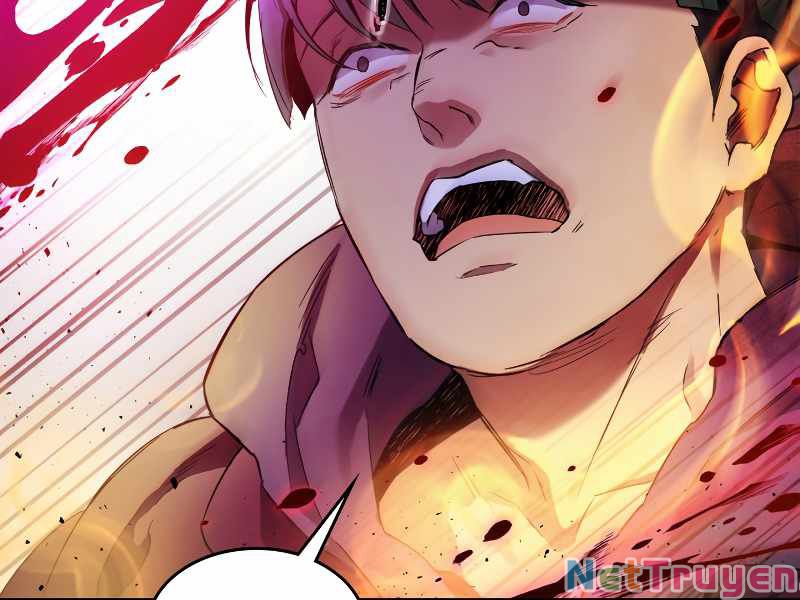 Thăng Cấp Cùng Thần Chapter 47 - Trang 31