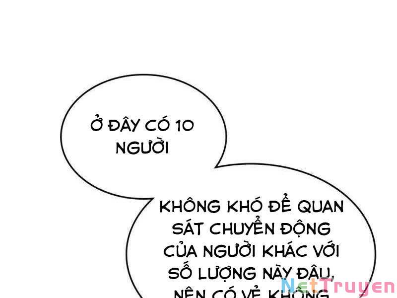 Thăng Cấp Cùng Thần Chapter 20 - Trang 144