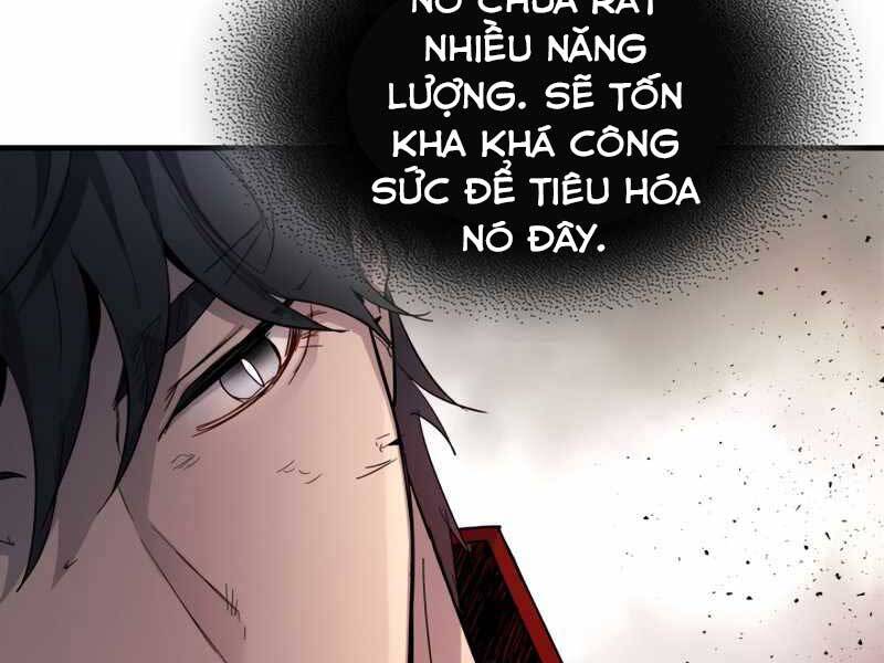 Thăng Cấp Cùng Thần Chapter 60 - Trang 289