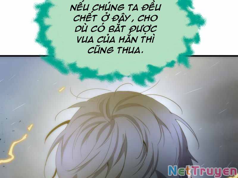 Thăng Cấp Cùng Thần Chapter 49 - Trang 204