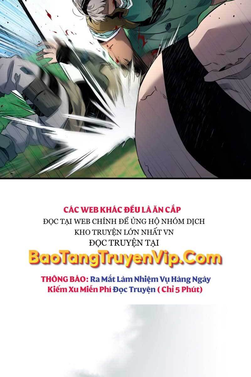 Thăng Cấp Cùng Thần Chapter 66 - Trang 42