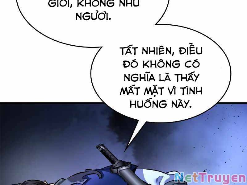 Thăng Cấp Cùng Thần Chapter 48 - Trang 138